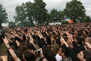 Hellfest_0468