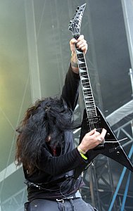 Hellfest_0483