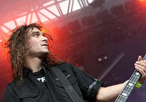 Hellfest_0490