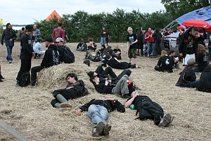 Hellfest_0492