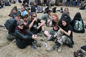 Hellfest_0493