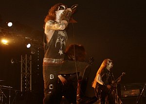 Hellfest_0518