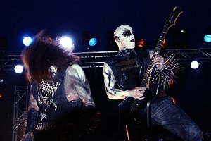 Hellfest_0525