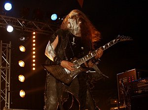 Hellfest_0530