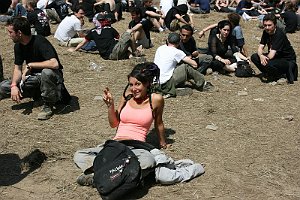 Hellfest_0534