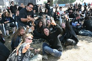 Hellfest_0535