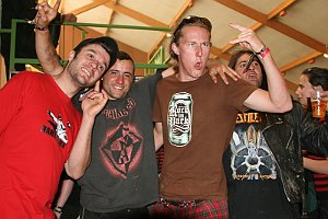 Hellfest_0554