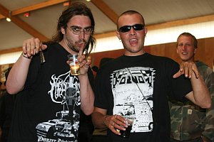 Hellfest_0555