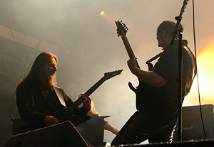 Hellfest_0592