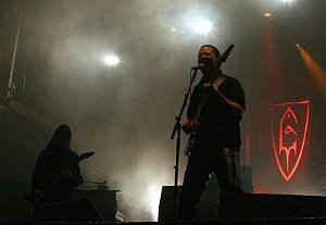 Hellfest_0593