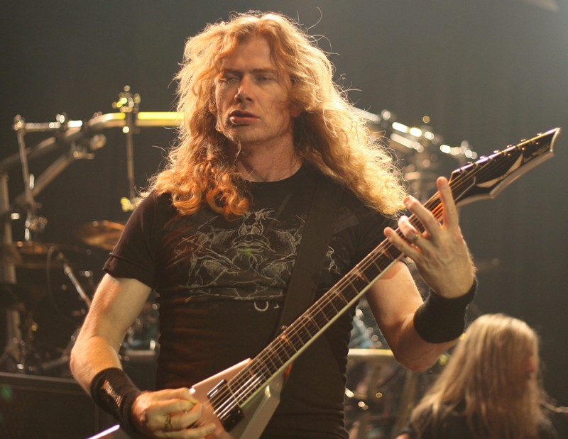 Megadeth_0026.jpg