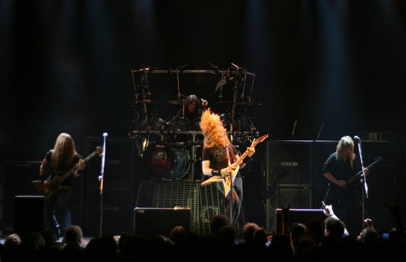 Megadeth_0035.jpg