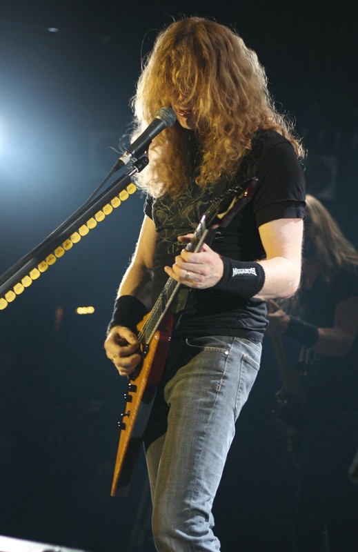 Megadeth_0037.jpg