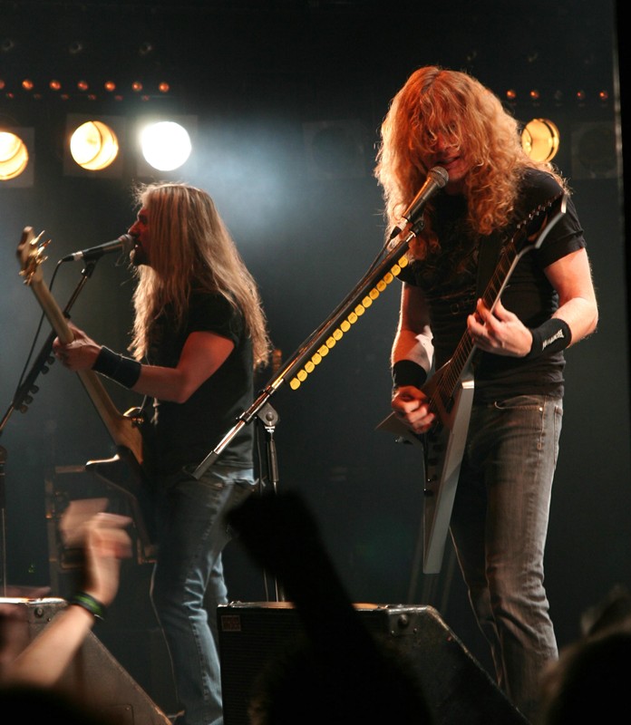 Megadeth_0039.jpg