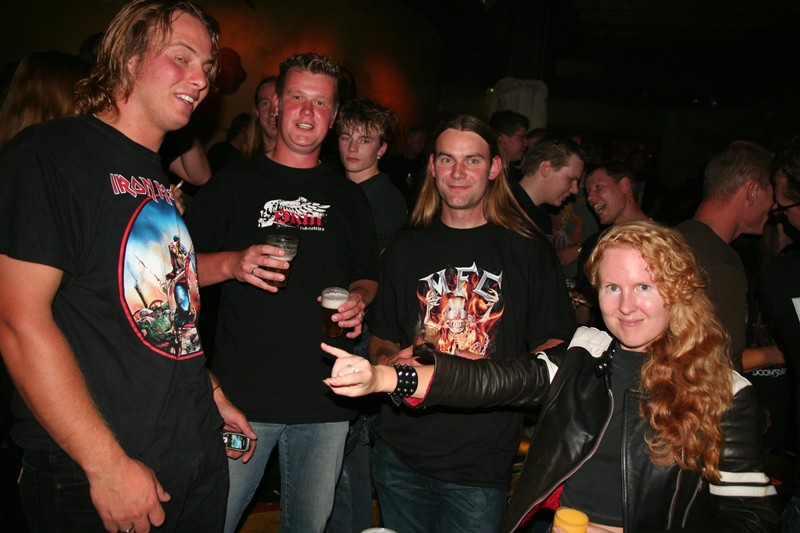 Megadeth_0048.jpg