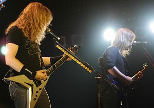 Megadeth_0021