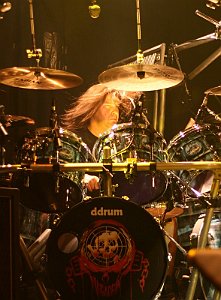 Megadeth_0024