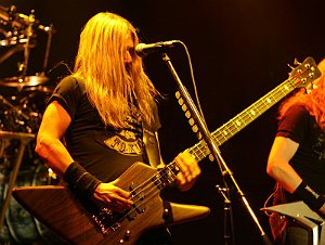 Megadeth_0028