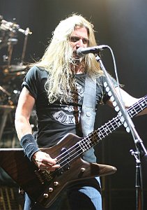 Megadeth_0029