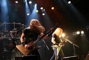 Megadeth_0031