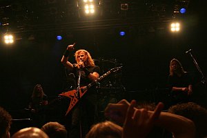 Megadeth_0043