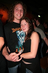 Megadeth_0054