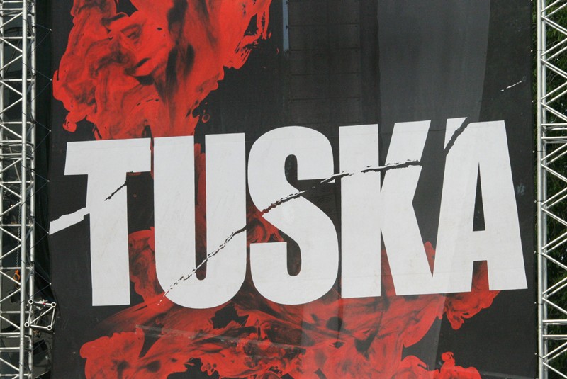 Tuska_0001.jpg