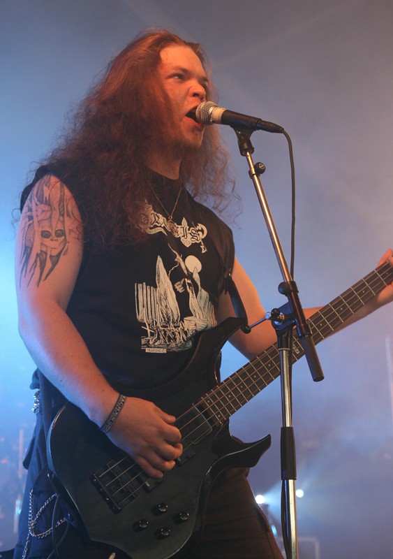 Tuska_0033.jpg