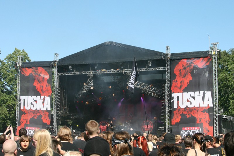 Tuska_0243.jpg