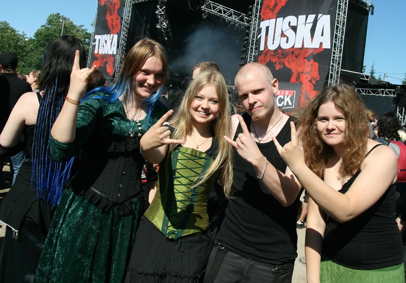 Tuska_0253.jpg