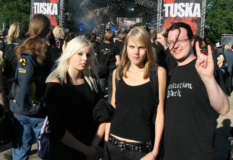 Tuska_0347.jpg