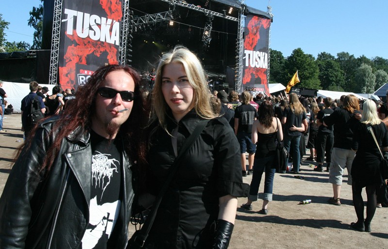 Tuska_0470.jpg