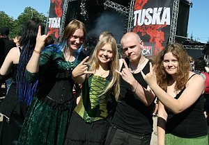 Tuska_0253