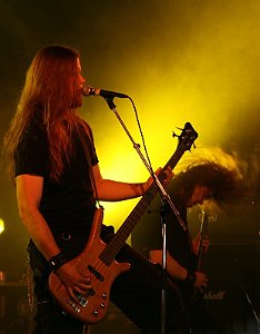 Tuska_0264