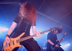 Tuska_0267