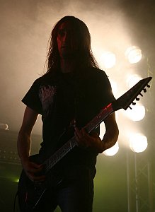 Tuska_0370