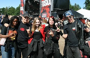 Tuska_0427