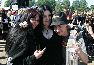 Tuska_0465