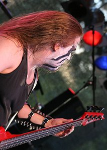 UTBS_0129