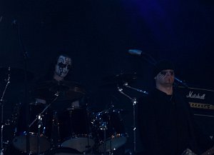 Waldrock_0133
