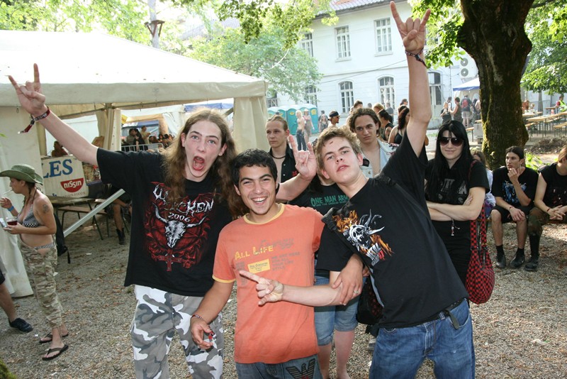 MetalCamp_0002.jpg