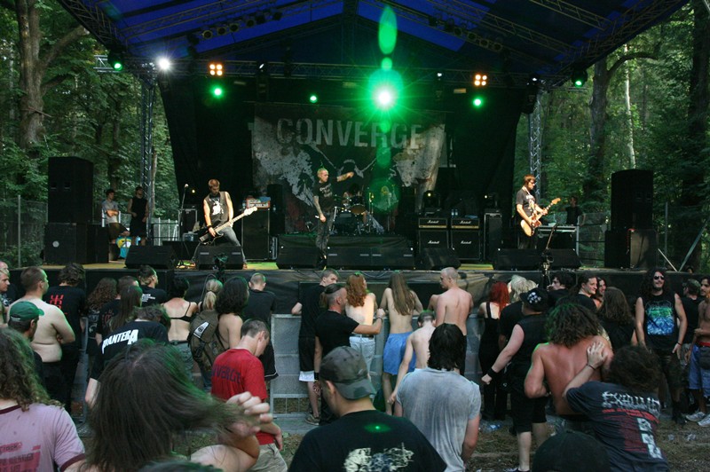 MetalCamp_0034.jpg