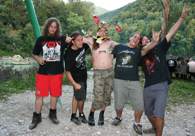 MetalCamp_0046.jpg