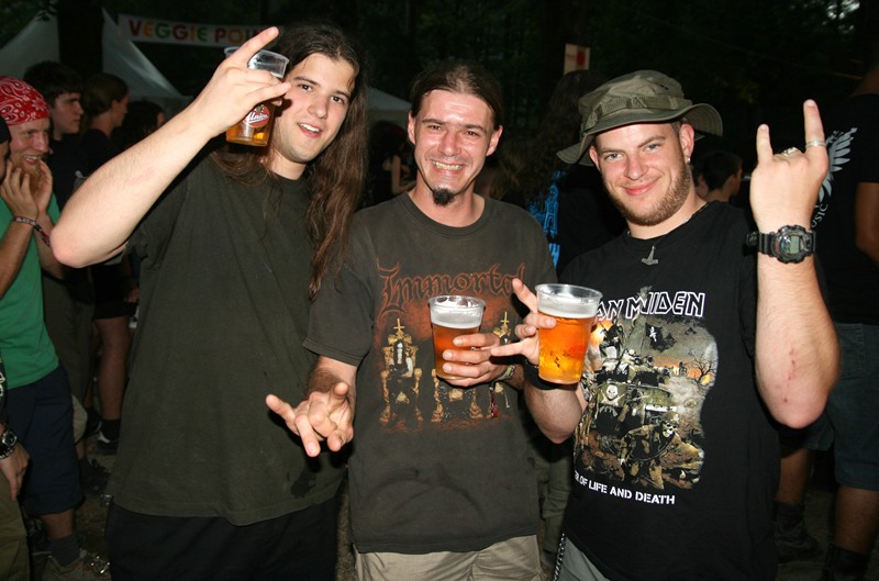 MetalCamp_0065.jpg