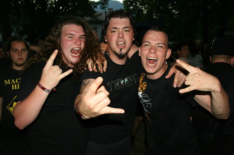 MetalCamp_0070.jpg