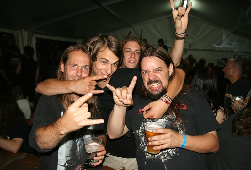 MetalCamp_0081.jpg