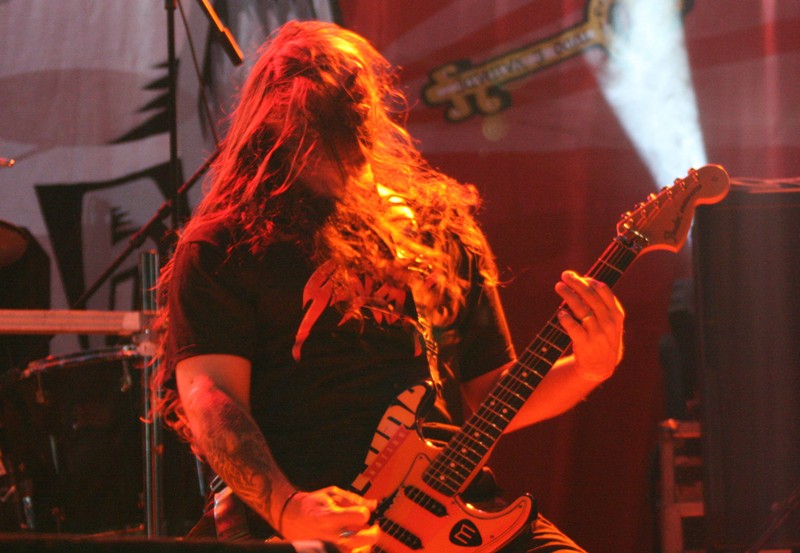 MetalCamp_0085.jpg