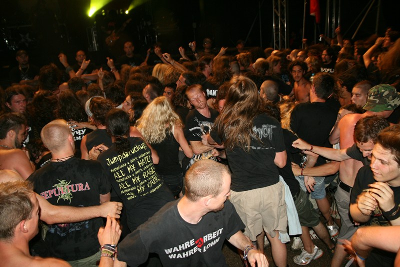 MetalCamp_0094.jpg