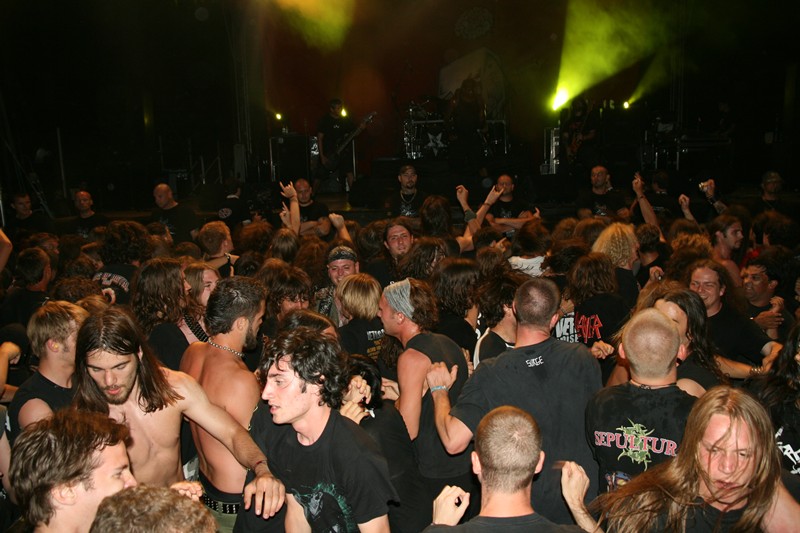 MetalCamp_0096.jpg