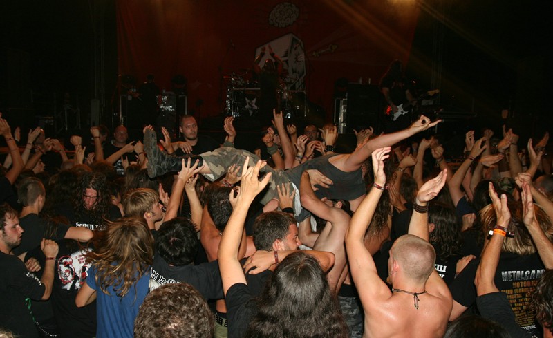 MetalCamp_0103.jpg